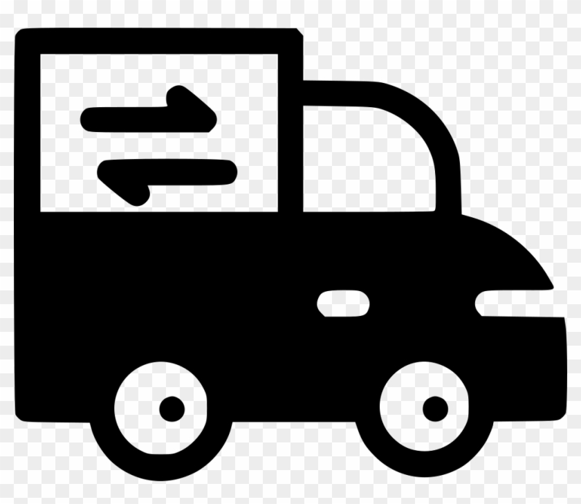 Png File - Transport #617136