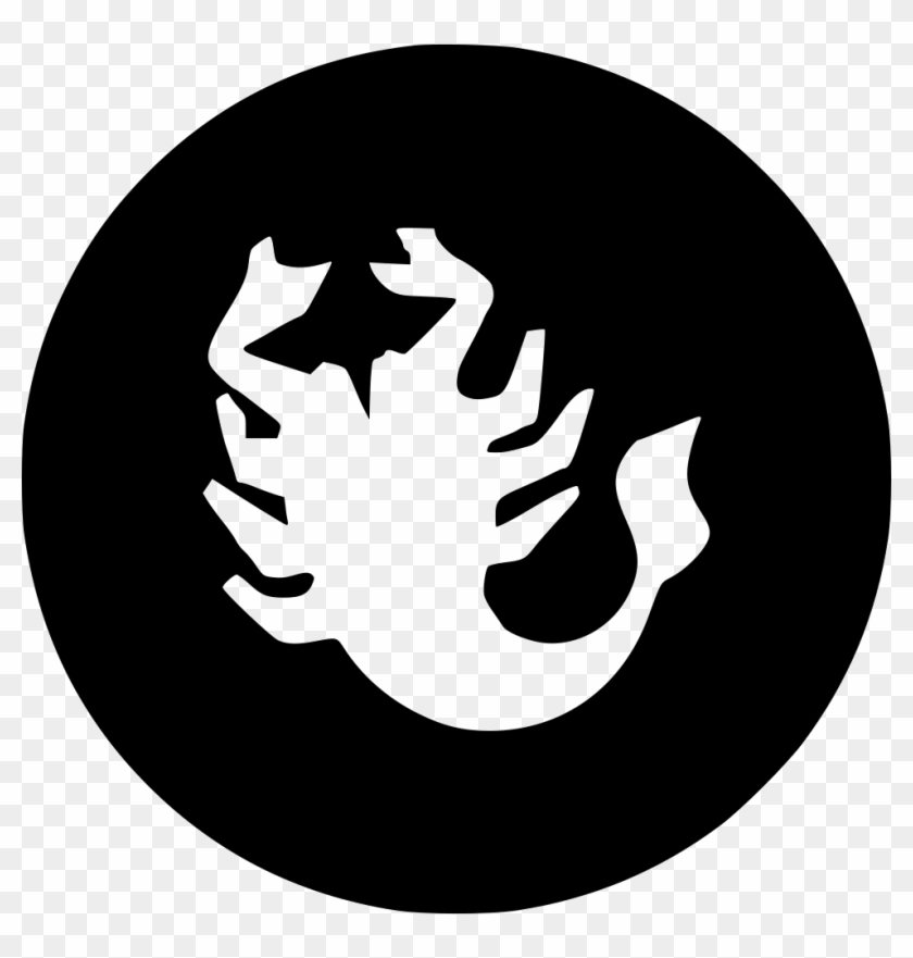 Png File - Ls Logo Png #617205