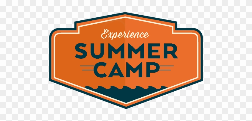 At New Life Ranch Summer Camp, Campers Get To Do Things - El Centro #617211