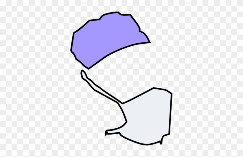 Mask Clipart Surgery - Doctor Hat Clip Art #617210