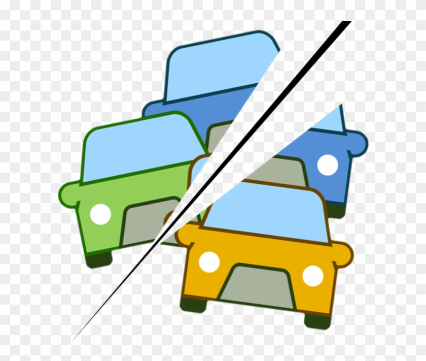 Clip Art #617234