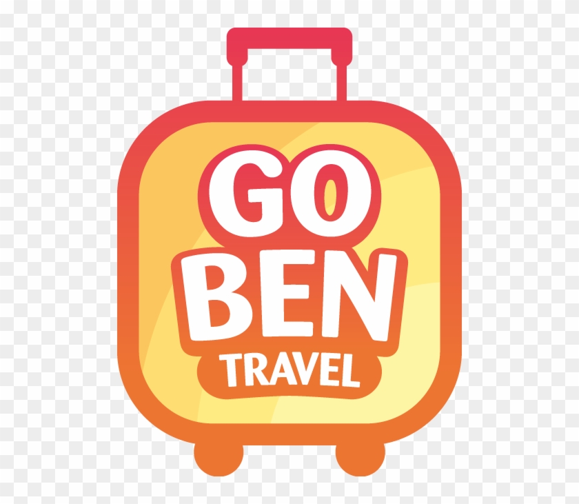 Travel Agency #617245