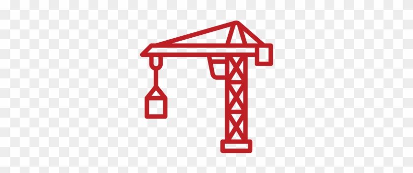 Crane Operator & Rigger Training, Pipeline Certification - Sulphur #617368