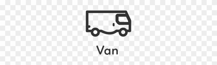 Clip Art #617378