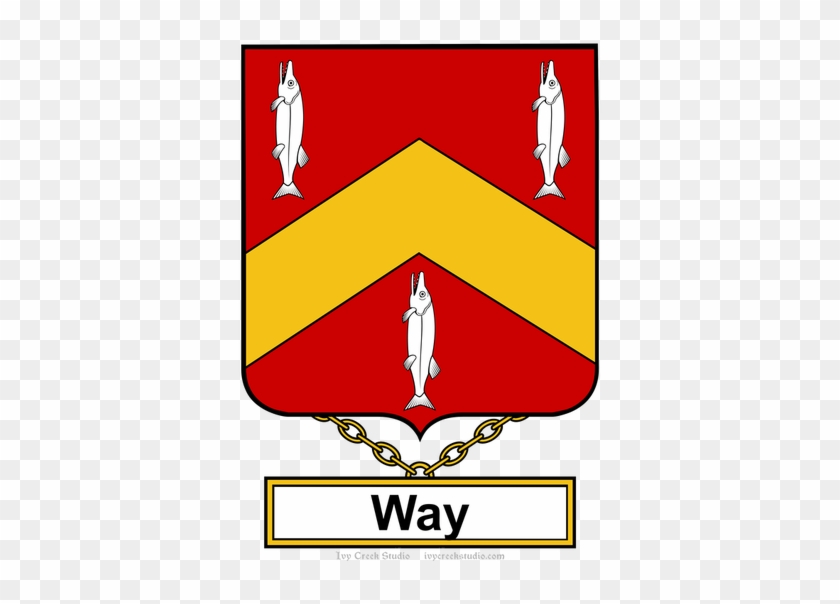 Coat Of Arms #617385
