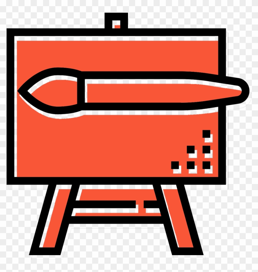 Plan - Plan #617390