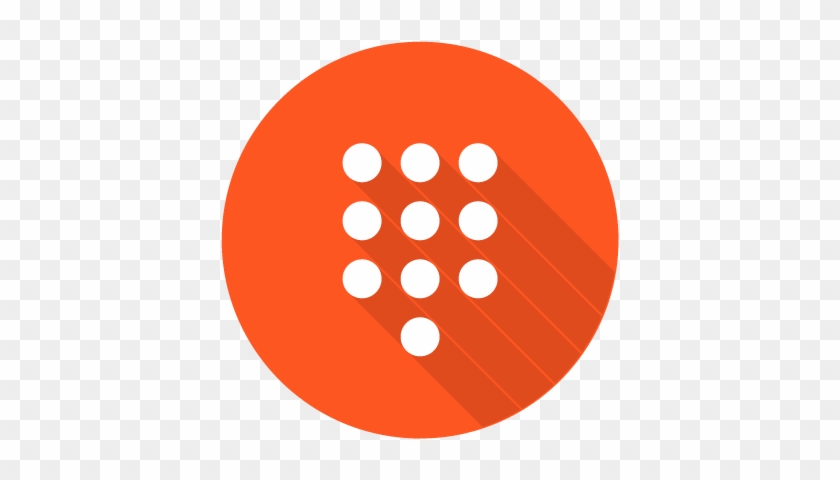 Dial The Following Number From Your Smartphone - Android #617400