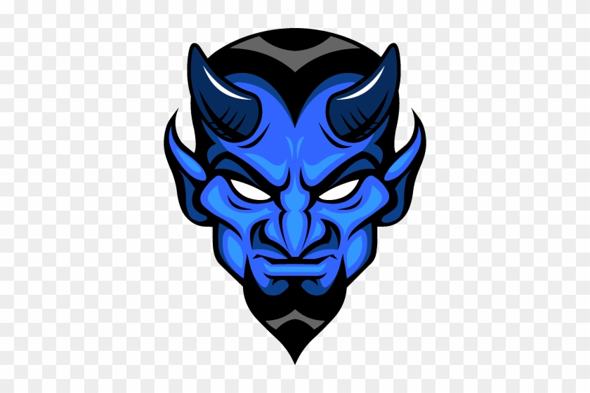 A Look At The Satan Malware Raas And It's Anti Debugging - Blue Devils Drum And Bugle Corps #617419