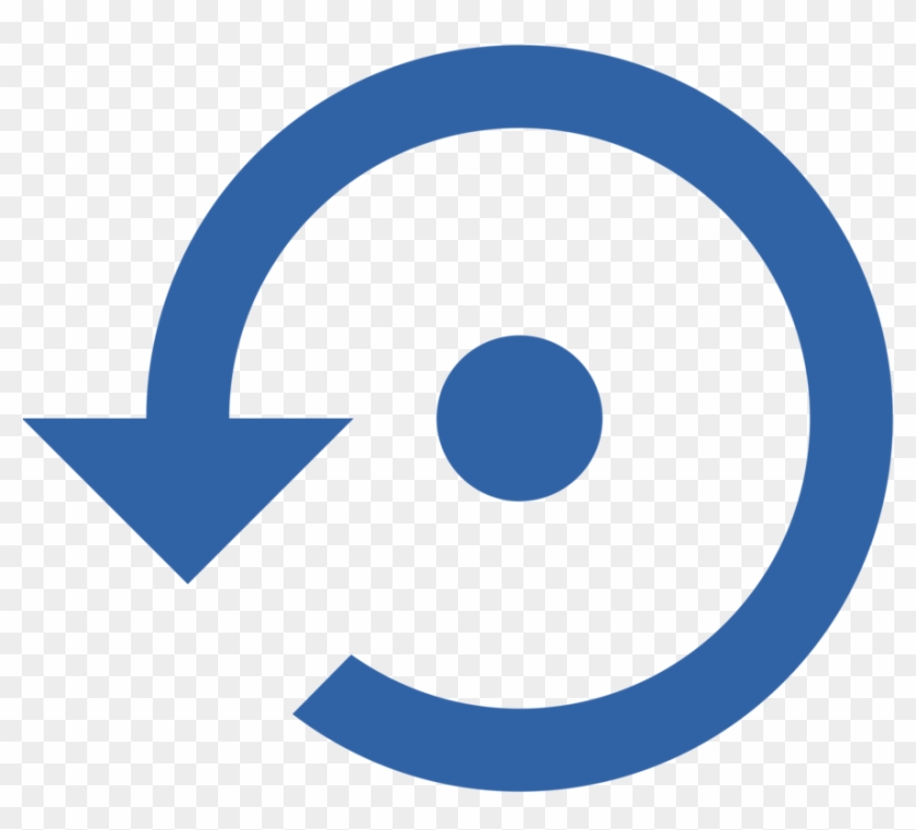 Secure File Backup - - Backup #617443