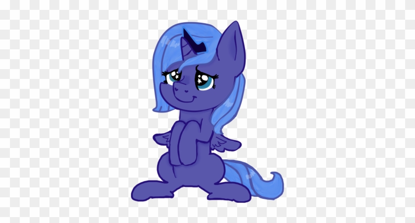 Transparent Jellyfish Tumblr Transparent Besides Sandwiches - Princess Luna #617513