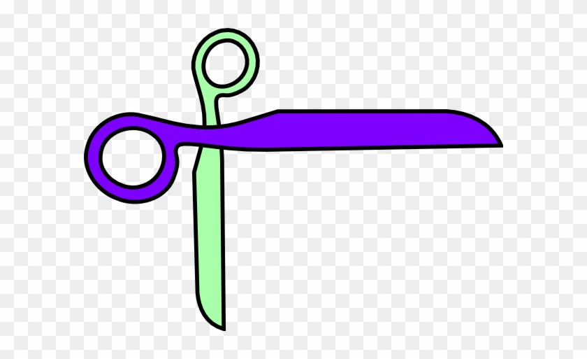 Clip Art #617552