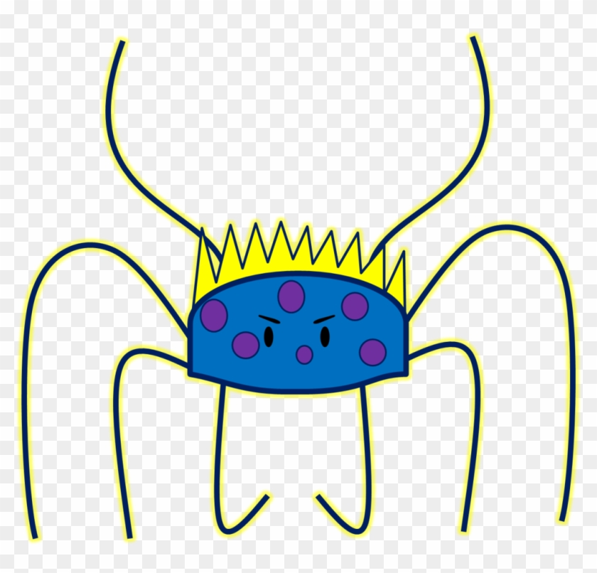 Object Mega Evolution - Object Mega Evolution #617559