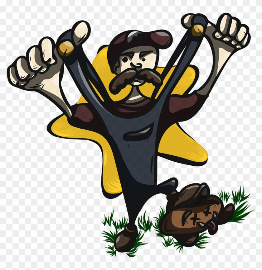 Clip Art #617563