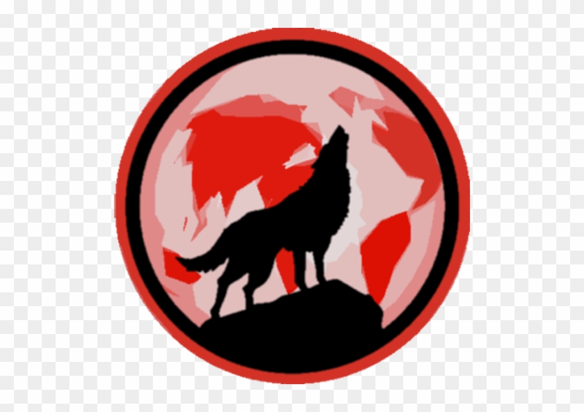 Logo 256x256 Png #617568