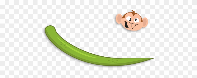 Clip Art #617589