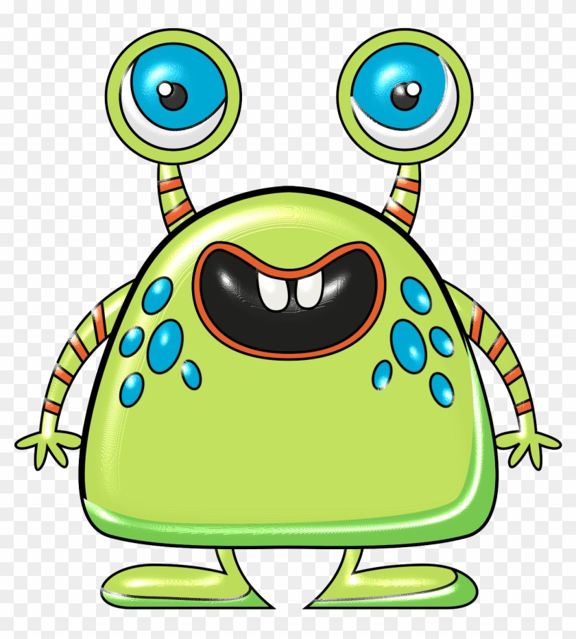 Clip Art - Clip Art #617619