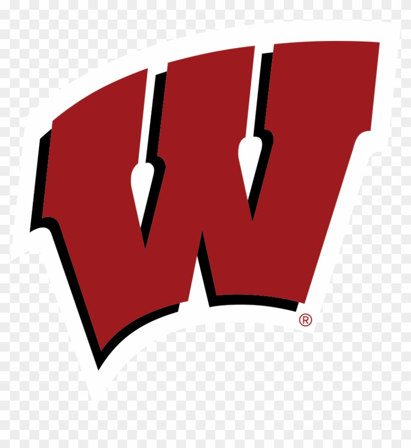 University Of Wisconsin - University Of Wisconsin #617651