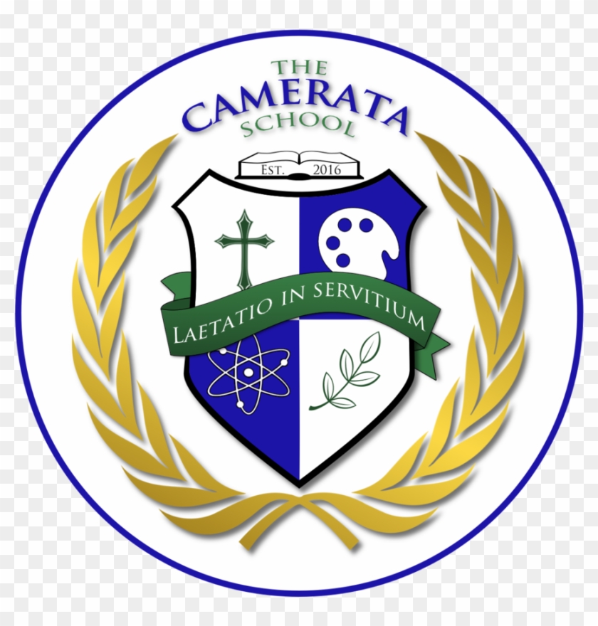 Camerata School - Camerata School #617650