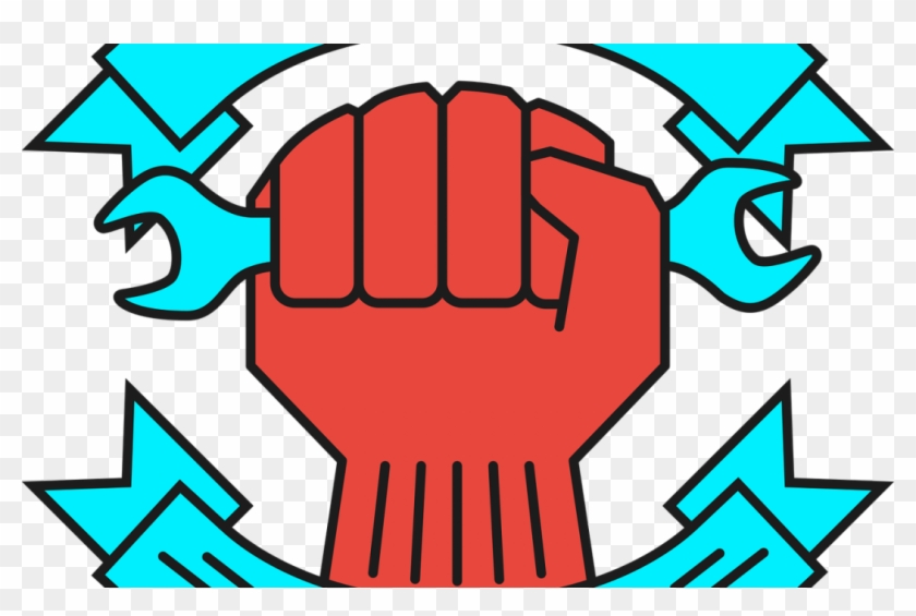 Clip Art #617662