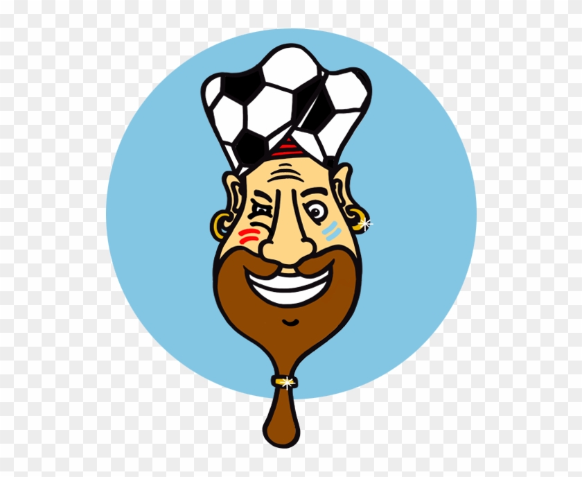 Clip Art #617762