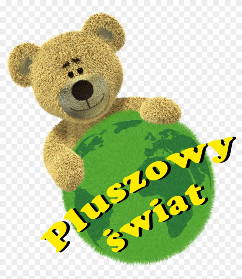 Plusz - Design #617772
