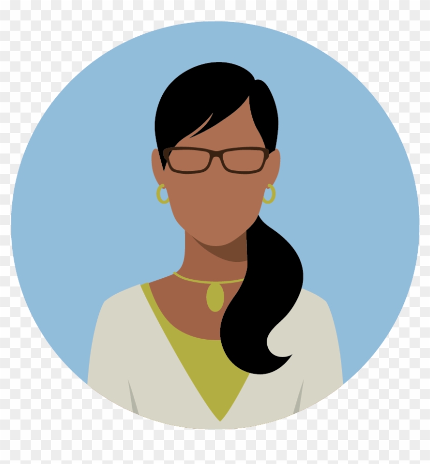 Back To School Tips - Pediatrician Cartoon Pictures Transparent #617773