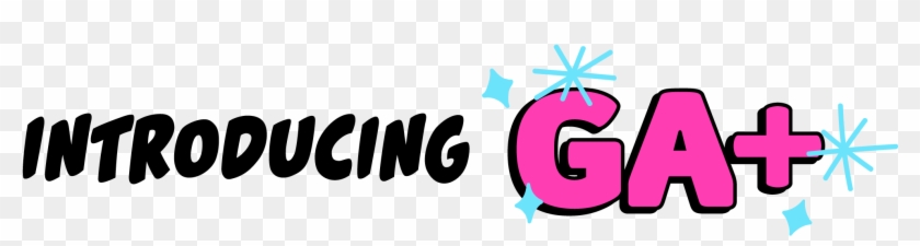 New In 2018 This Year We're Introducing Ga , The Perfect - New In 2018 This Year We're Introducing Ga , The Perfect #617838