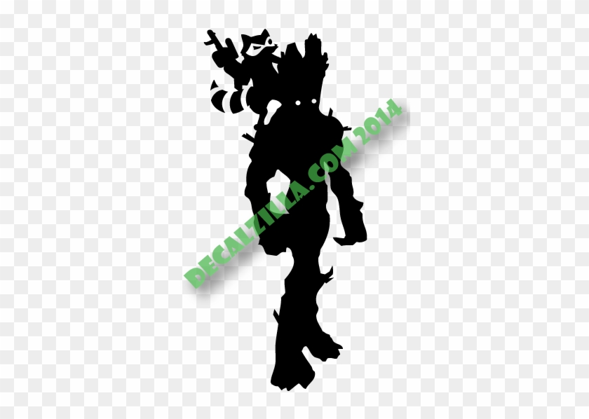 Sticker #617888