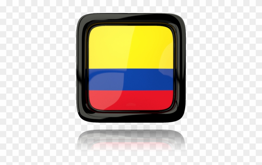 Flag #617904