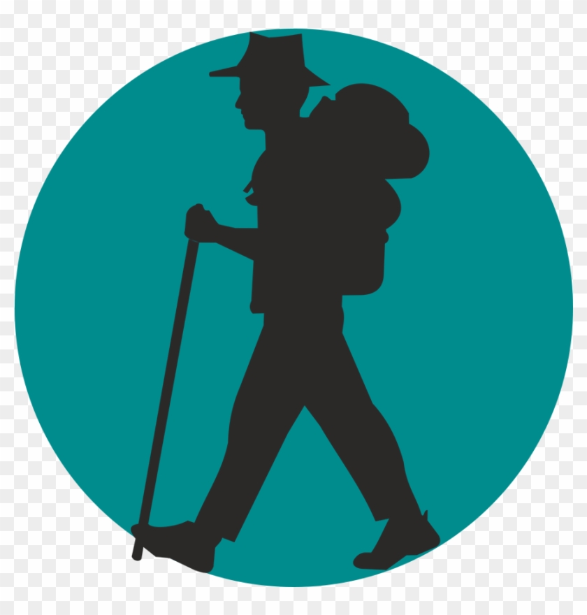 Logo 007 Travel - Logo #617911
