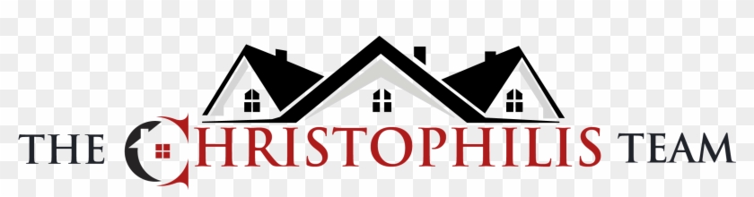 Christophilis Team - Real Estate #617934
