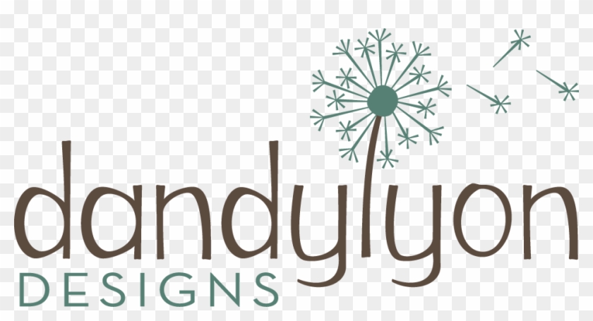 Dandylyon Designs Dandylyon Designs - Design #617961