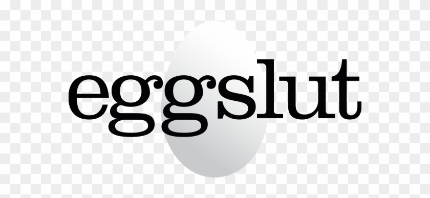 Eggslut - Eggslut #617967