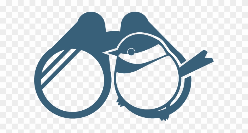 The First Unofficial Bird A Thon Occurred In 1982 When - The First Unofficial Bird A Thon Occurred In 1982 When #617988