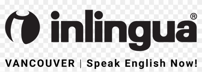 Inlingua Logo #618013