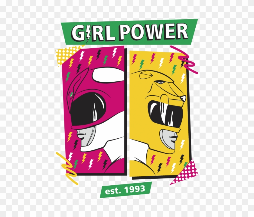 Clip Art #618034