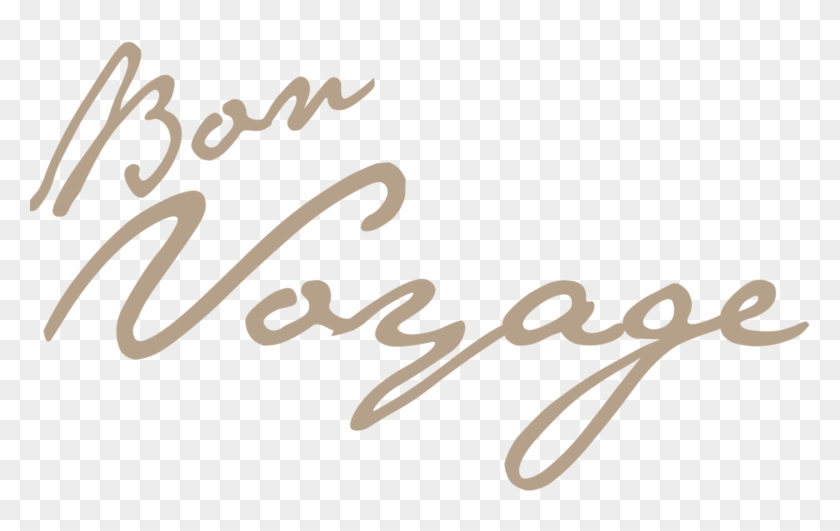 Bon Voyage Graphics - Seán Ó Cuirreáin | Éagóir | Ó Cuirreáin | Buch | Cois #618116
