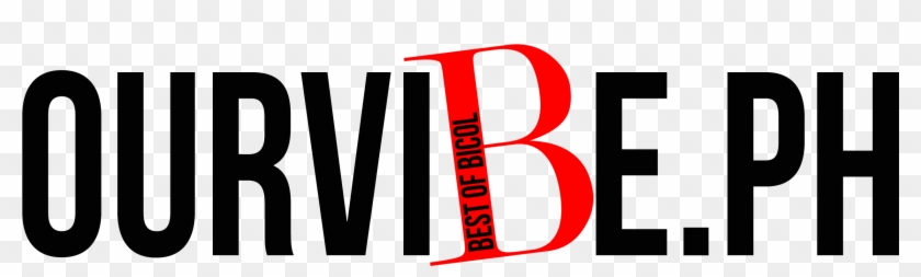 Graphic Design #618126