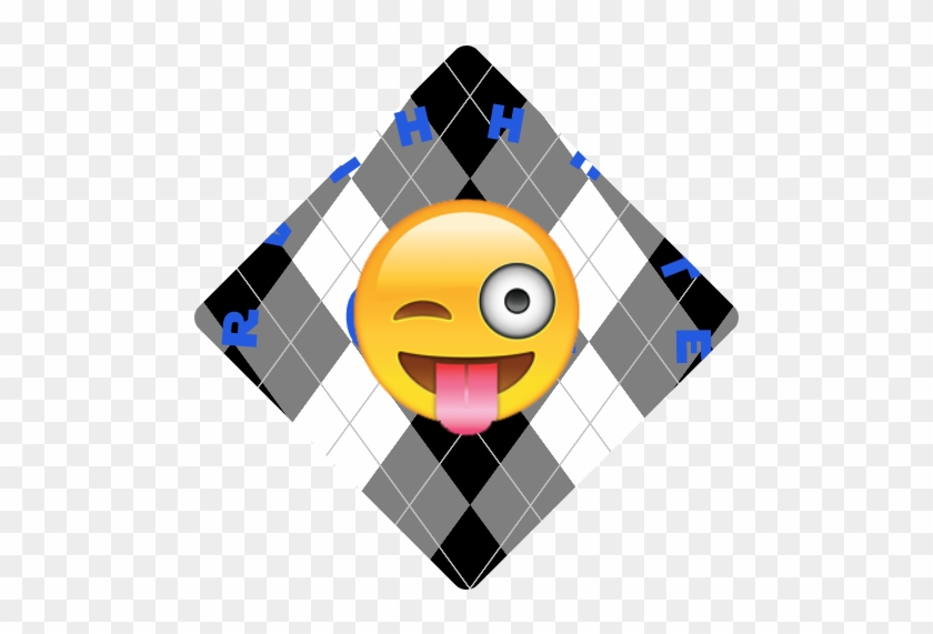 Idecoz Emoji Reusable Large Vinyl Decal Sticker Skin #618129