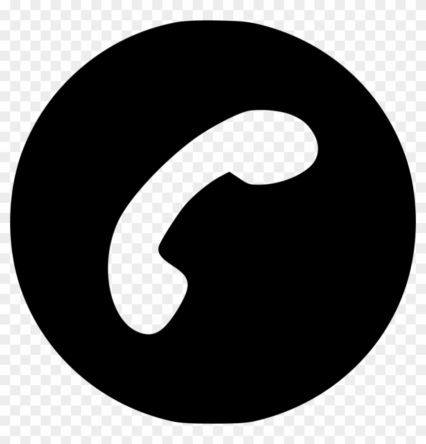Let's Get Social - Black And White Snapchat Png #618155