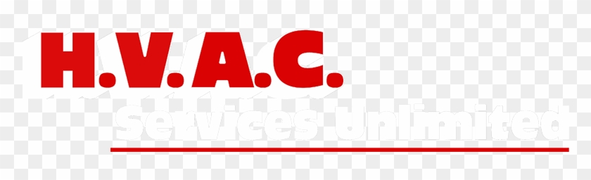 Dealer Logo - Dealer Logo #618203