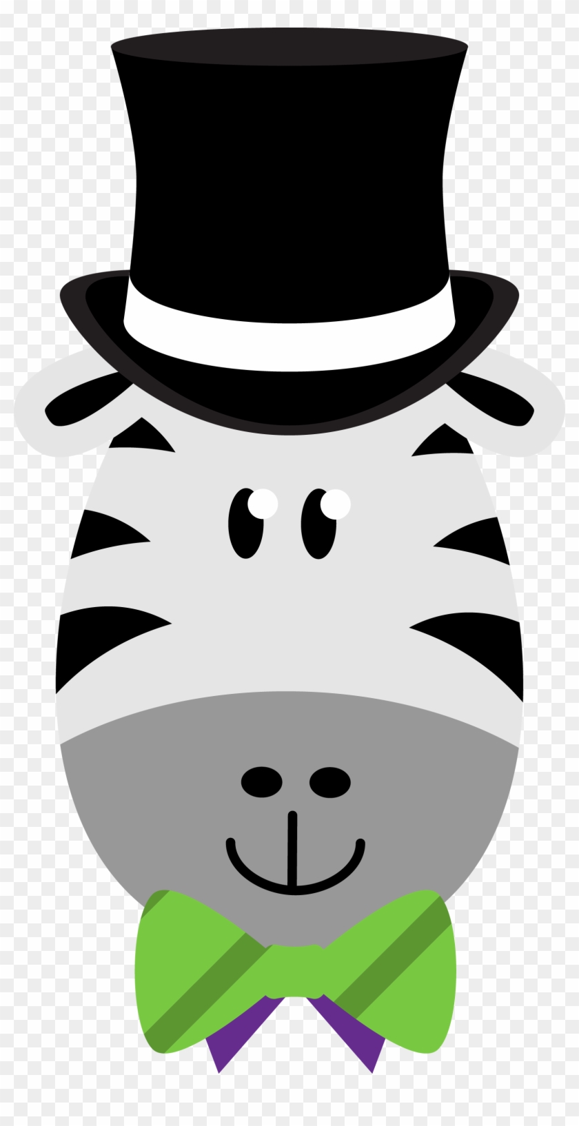 Share This - - Zebra #618231