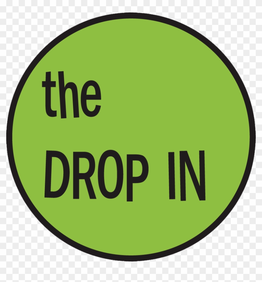 Teens Call Hyrc Drop In Home - Aile Ve Sosyal Ilişkiler Federasyonu #618259