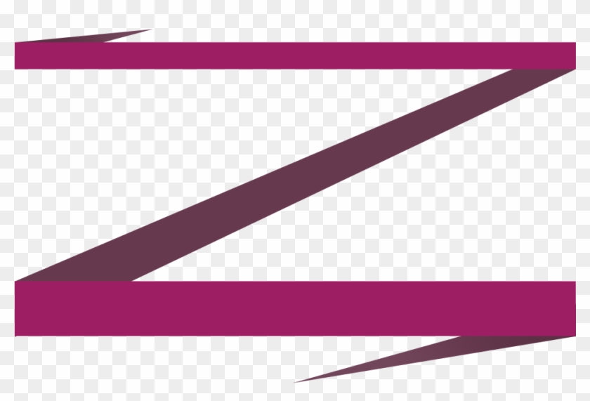 Ribbon 980 - Ribbon 980 #618262