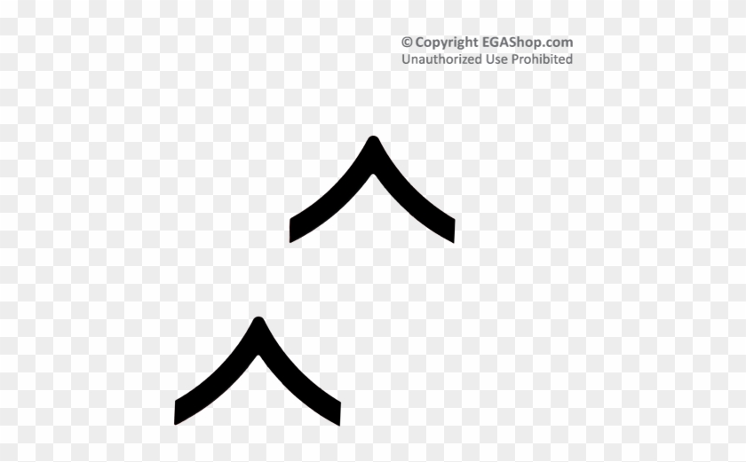 Clip Art #618302