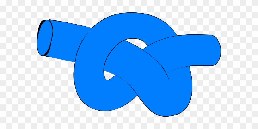 Clip Art #618413