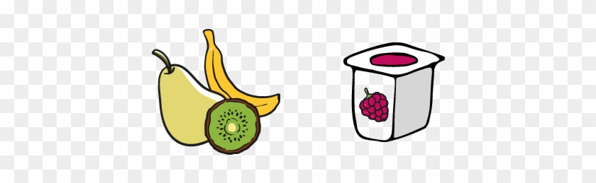 Yogurt - Yogurt #618462
