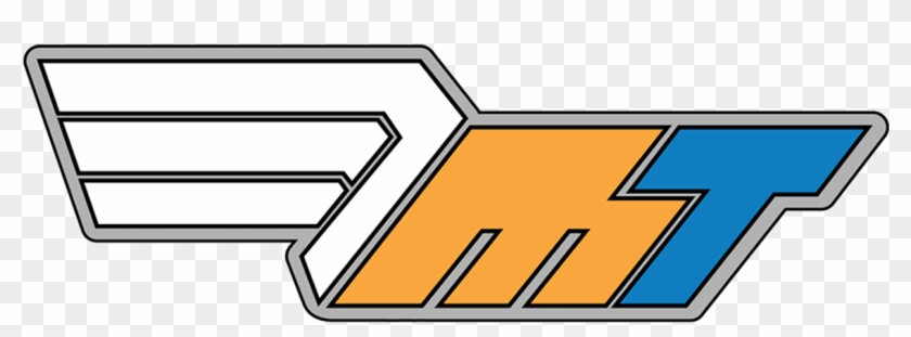 Clip Art #618475