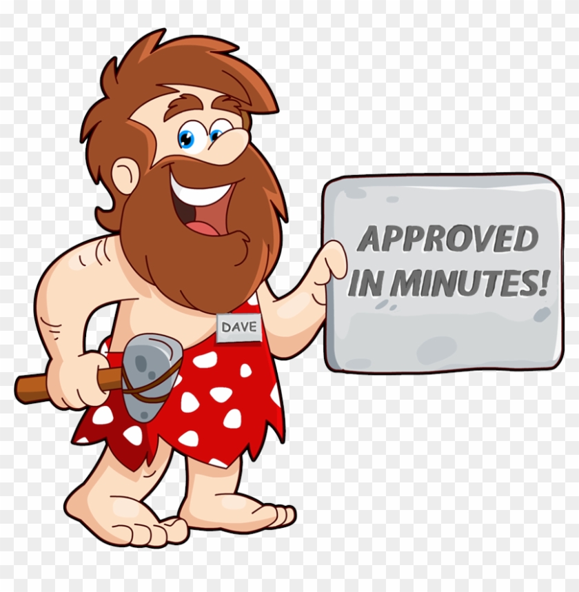 Car Financing In Addison, Tx And Irving, - Addison #618497