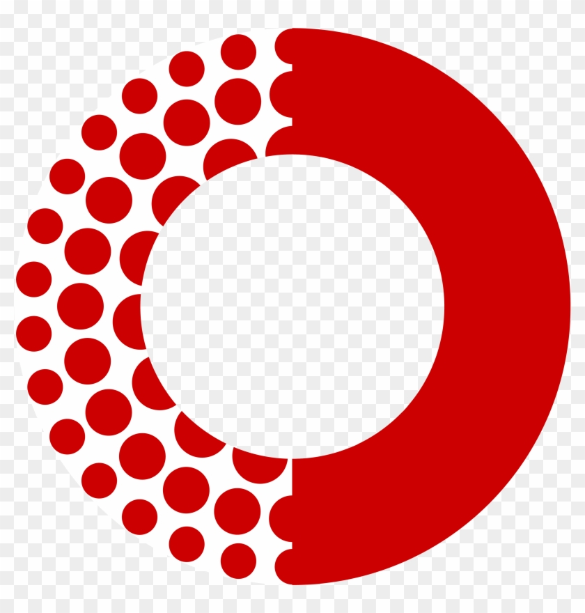 Circle #618510